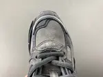 7.5 Balenciaga Runner 772774 WRNSD 1100