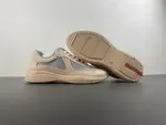 Prada shoes
