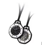 Swatch x Audemars Piguet AP Bioceramic Royal Pop Savonnette Lan Ba