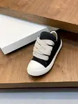 RICK OWENS