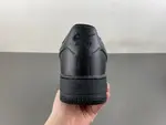 Nike Air Force 1 '07 CW2288-001