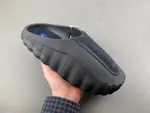 x Nike Mind 001  IQ8502-001