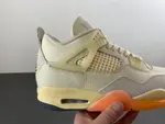 Air Jordan 4  HV0823-101