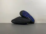 x Nike Mind 001  IQ8502-001