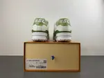 Louis Vuitton LV trainer