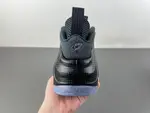 . Nike Air Foamposite One “Carbon Fiber”  HF2902-002