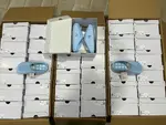 Mind 001 x CH HY5028-001