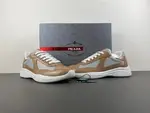 Prada America