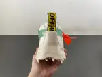 Off-White c/o Virgil Abloh