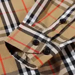 BBR Classic Shirt