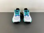 ASICS Sky Elite FF 4 White/Purple/Silver, Product No. 1051A100-100