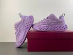 Gucci Cub3d DemetrA