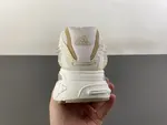 Pharrell x VIRGINIA x adidas KH6730