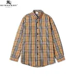 BBR Classic Shirt