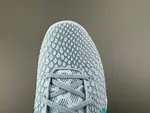 （Caitlin Clark） Nike Kobe 6 Protro “Light Armory Blue” PE IO3672-400