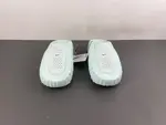 Nike Mind 001「Barely Green」： HQ4309-300 OBC
