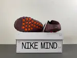 NOCTAx Nike Mind 001
