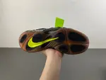 Nike Air Foamposite Pro 「Green Camo IM5204-001