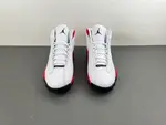 Air Jordan 13 OG “True Red” 414571-102