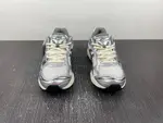 Asics GEL-KAYANO™ 14