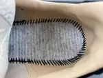 adidas BW ARMY "T-Toe" Sneakers