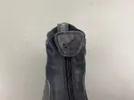 Nike Air Flightposite One “Triple Black”FV5582-001