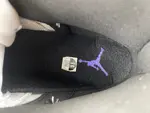 Air Jordan 12 “Bucks”CT8013-103