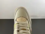 Air Jordan 4  HV0823-101