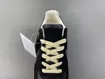 Maison Margiela  Low-Top Sneakers