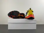 Off White 24