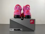 Awake NY x Air Jordan 6 IQ5706-600
