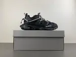 Balenciaga 3.0 800592-WTRHK 1020