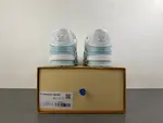 Louis Vuitton LV trainer