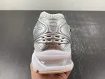 Asics GEL-KAYANO™ 14