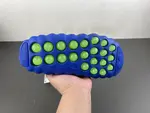 NOCTAx Nike Mind 001