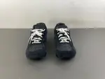Bottega Veneta  796481-V4JE1-4207