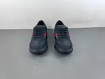 Gucci Black/Green/Red – Original Version (X2)