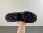 Air Jordan 17 Low “Black Patent”  IV7640-001