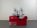 WMNS Air Max Plus“' TN DM2362-100