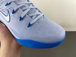 2026 Nike Kobe 9 EM Protro 'Hydrogen Blue IH1401-402