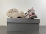 Balenciaga Triple S 2 'Gradient Grey' Balenciaga / sneakers / Balenciaga Triple S