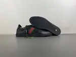 GUCCl  shoes