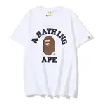 Bape shirt