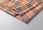 Burberry sets