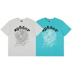 Sp5der 555555