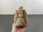 BalenciagaMonday Ultra