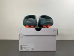 2026 Nike Mind 001 'Mineral Slate' “HQ4307-300