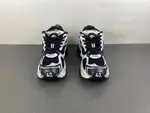 BALENCIAGAN RUNNER LED