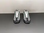Nike Wmns Air Max 95 'Big Bubble - Fresh Mint'  HJ5996-005