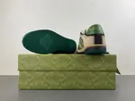 GUCCI Gucci Lovelight X2